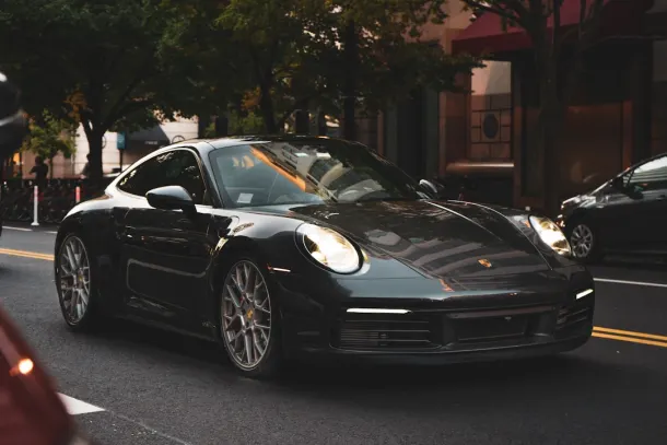 Casino Bonanza Game Android/iOS Forrit