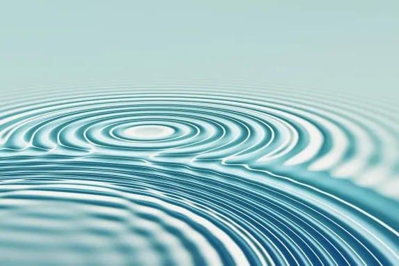 Casino Bonanza Game Stuðningur